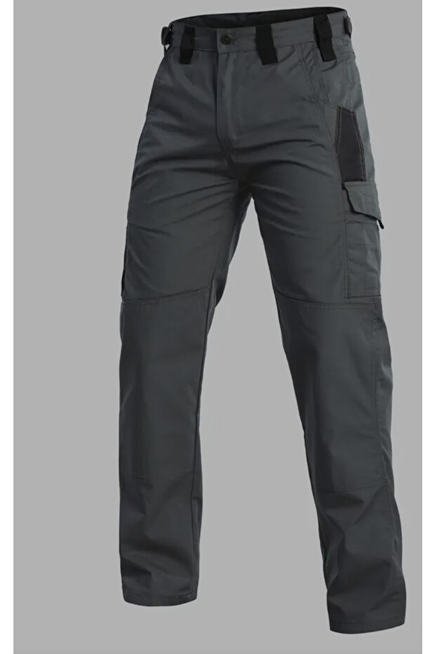 Outdoor Tactical Dress Mountaineering & Tactical Pants