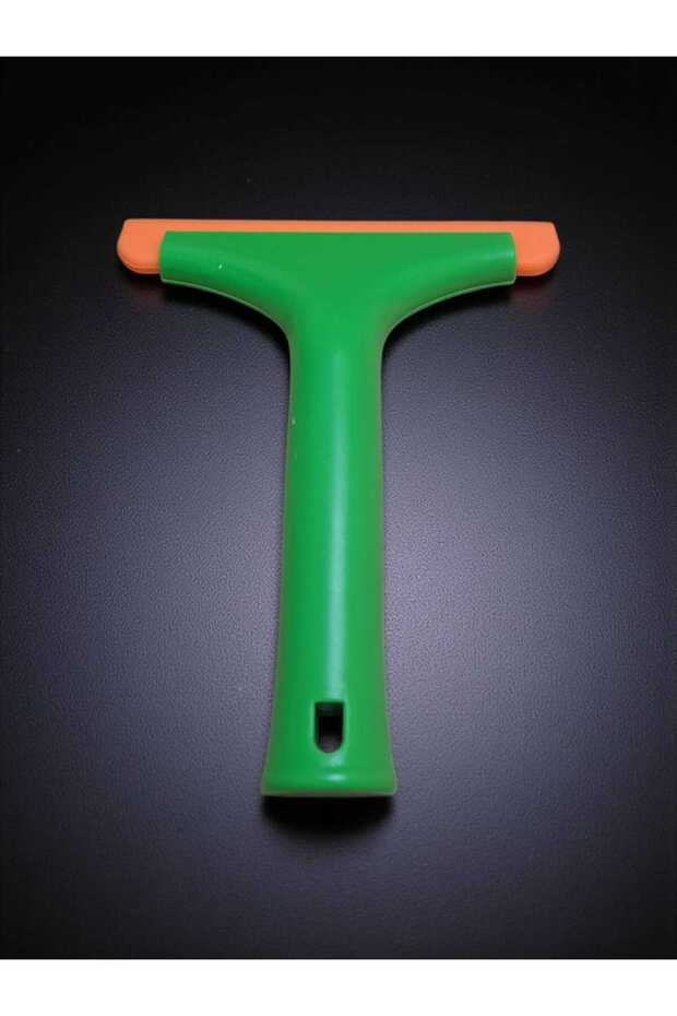 Car Window Film Installation Tool - Professional Foil, Sticker and Auto Window Film Application Spatula