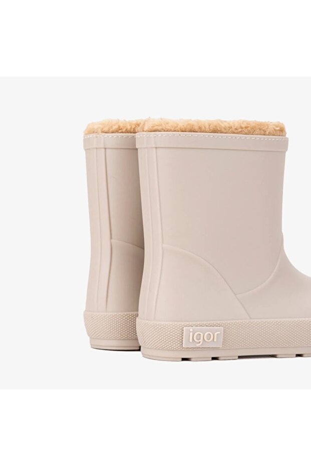 Yougi Borreguito Çocuk Bot - 3