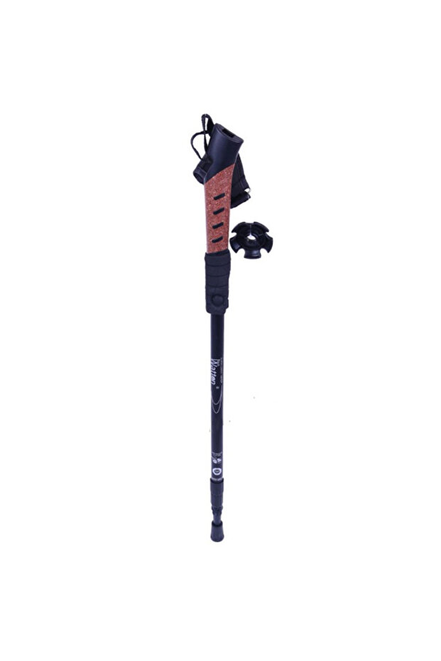Trekking Baton - Ayarlanabilir (WT-080) - 1