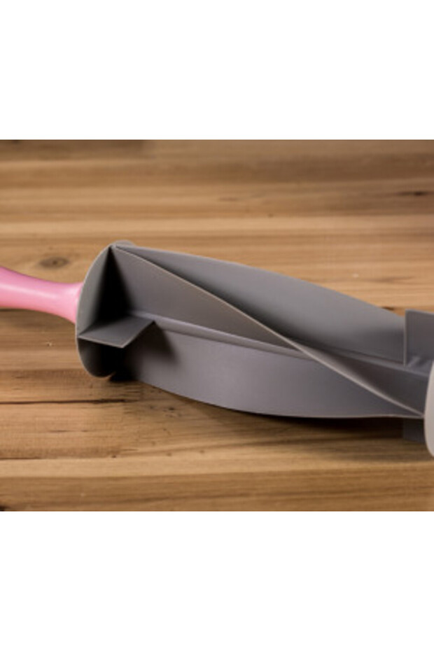 Sucitor Aluat Croissant - 7