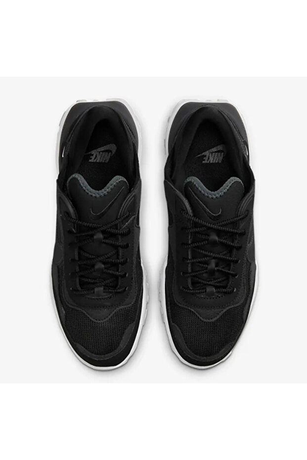 React Vısıon Spor Ayakkabı - 6