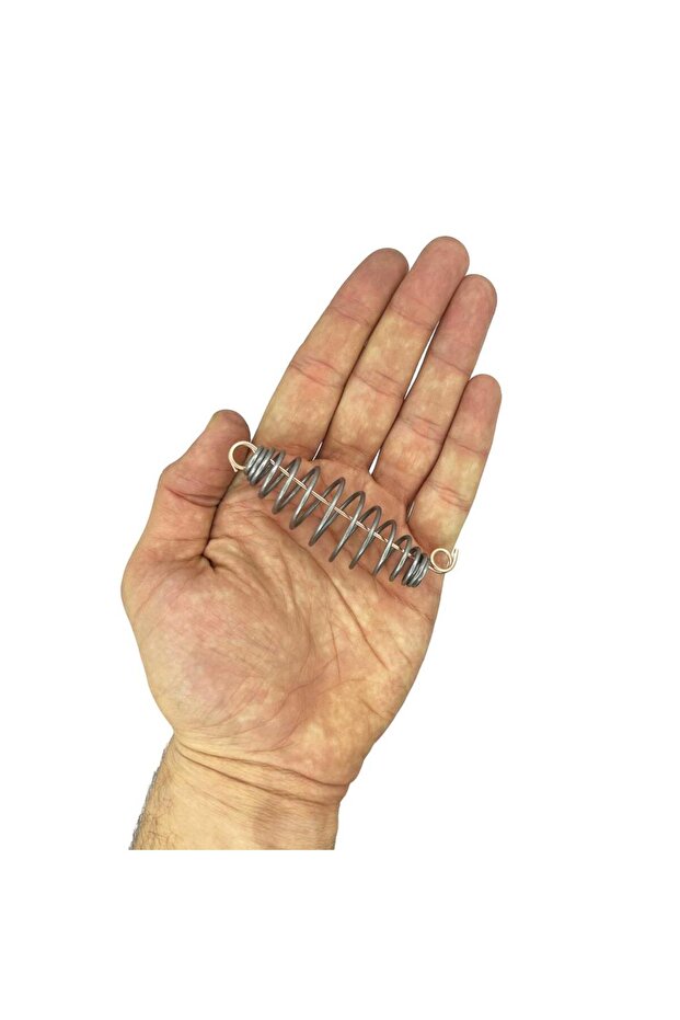 Sazan Yayı 5'li - 3