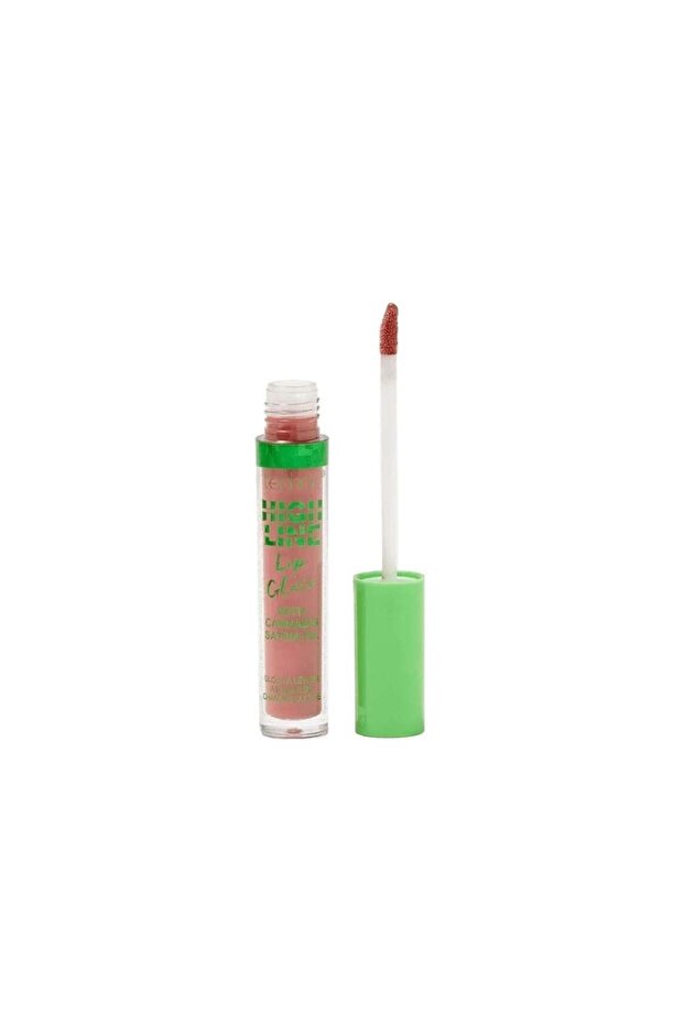 Technic High Line Legit Lip Gloss - 1