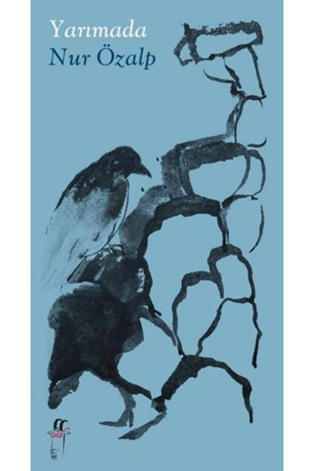 شبه الجزيرة - 1