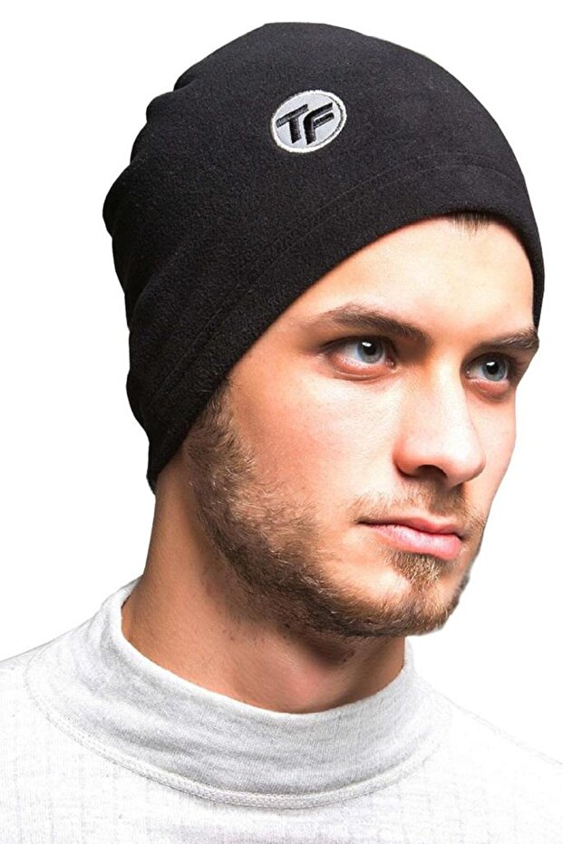 Polar Boyunluk - - Siyah - 2