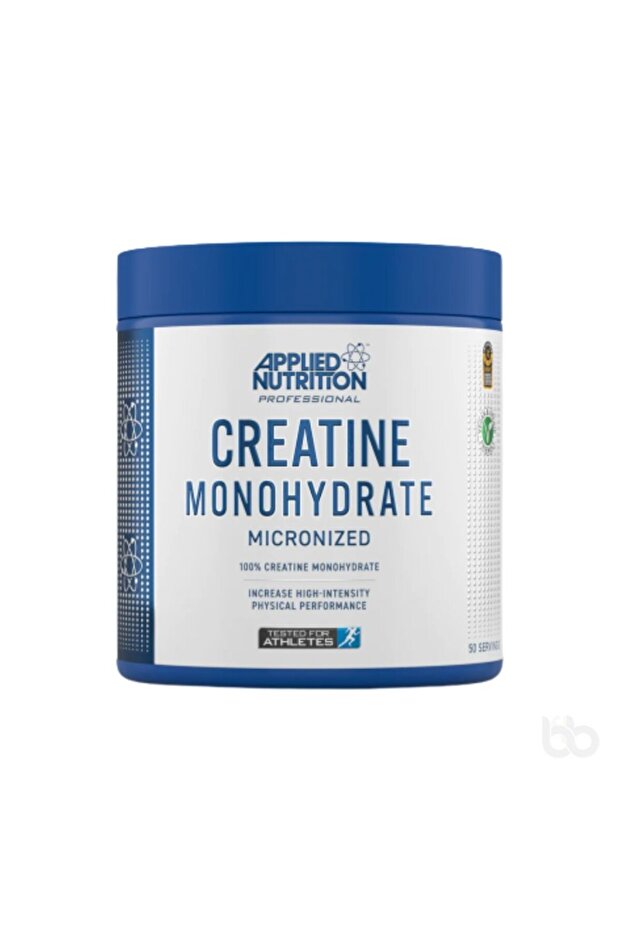Creatine Monohydrate 250g