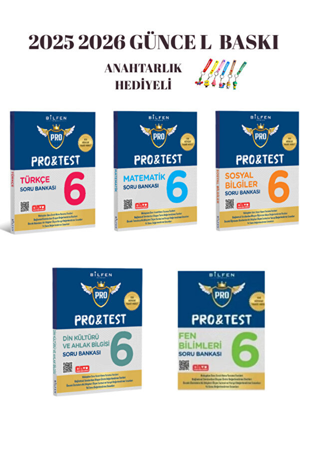 6.SINIF 6 .SINIF FULL SET 2025 2026 - 1