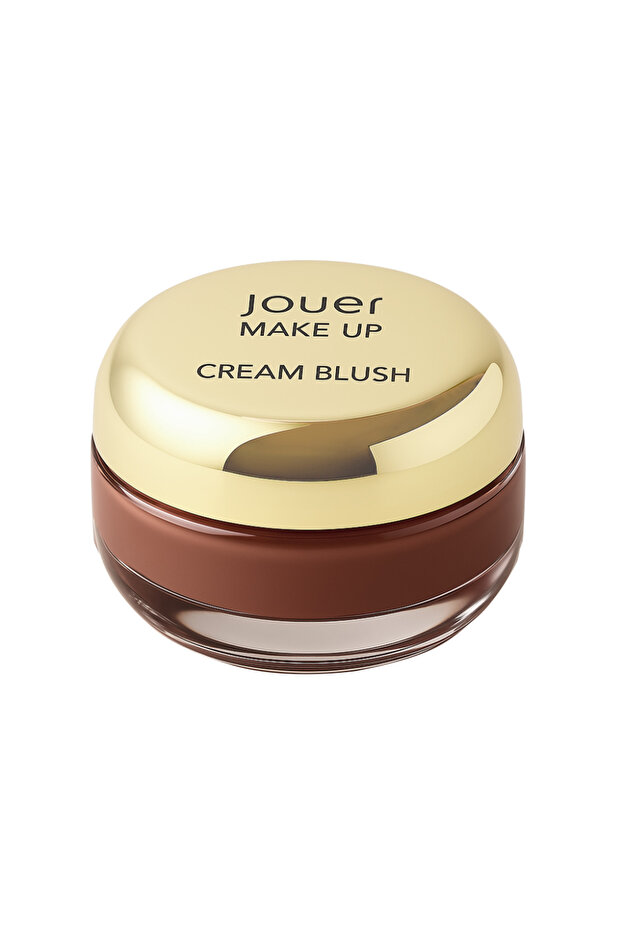 أحمر الخدود رقم 82 - 2