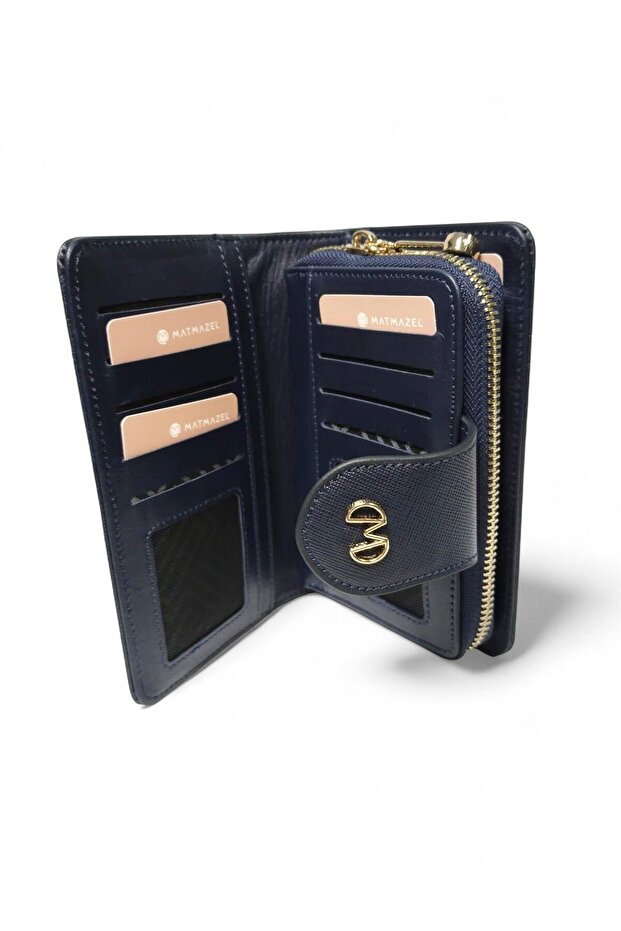 cüzdan 23264010674 - 5