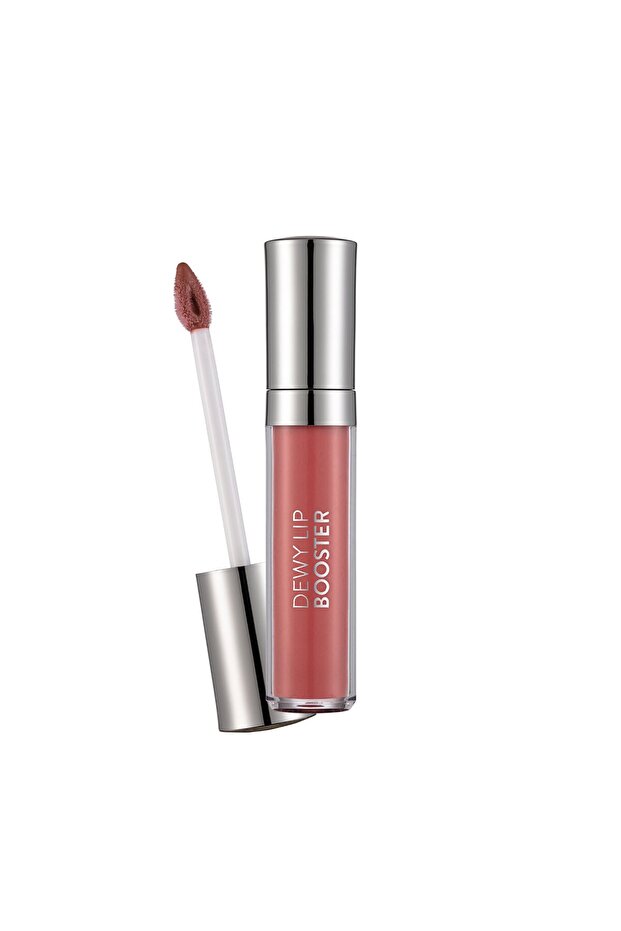 Dewy Lip Booster - 1