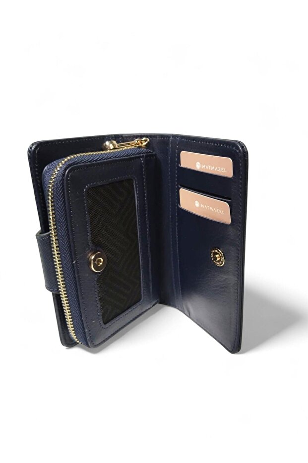 cüzdan 23264010674 - 3