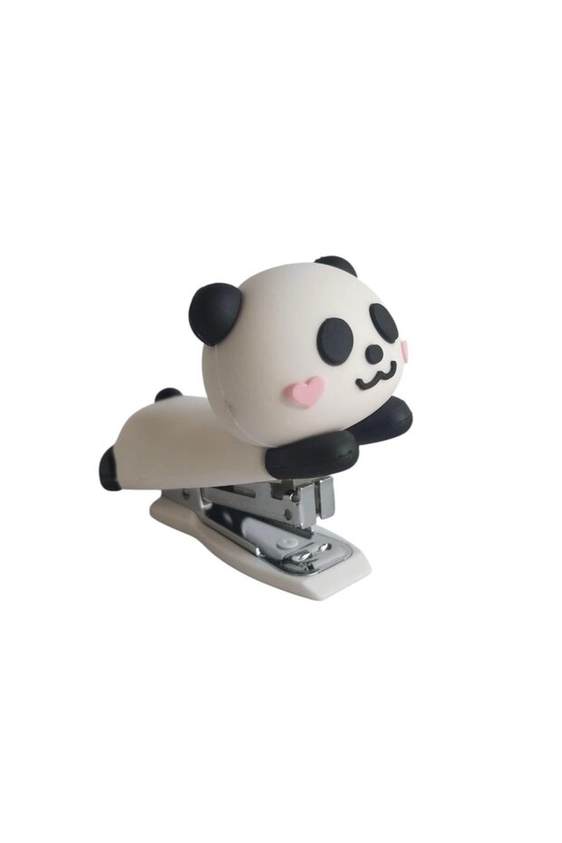 Panda Stationery Set - 2