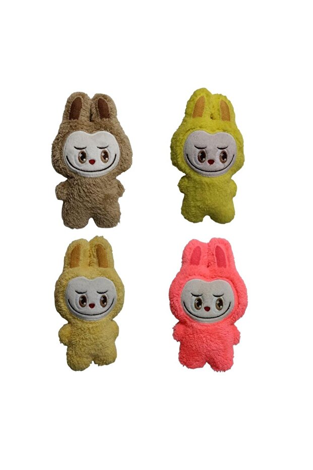 19 cm Charm Cutie Monster