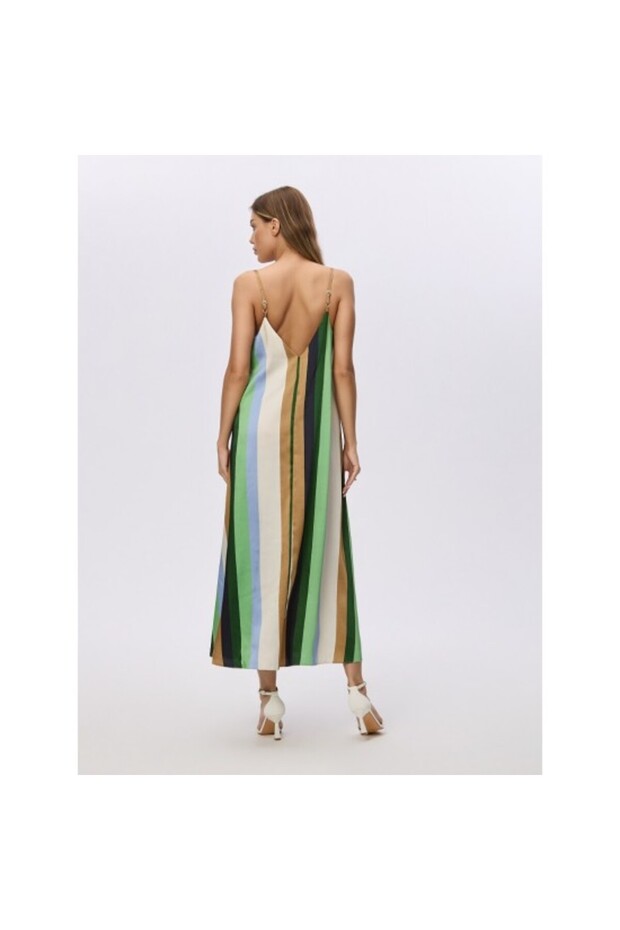 ROCHIE DE ZI LORELAY DUNGI - 6