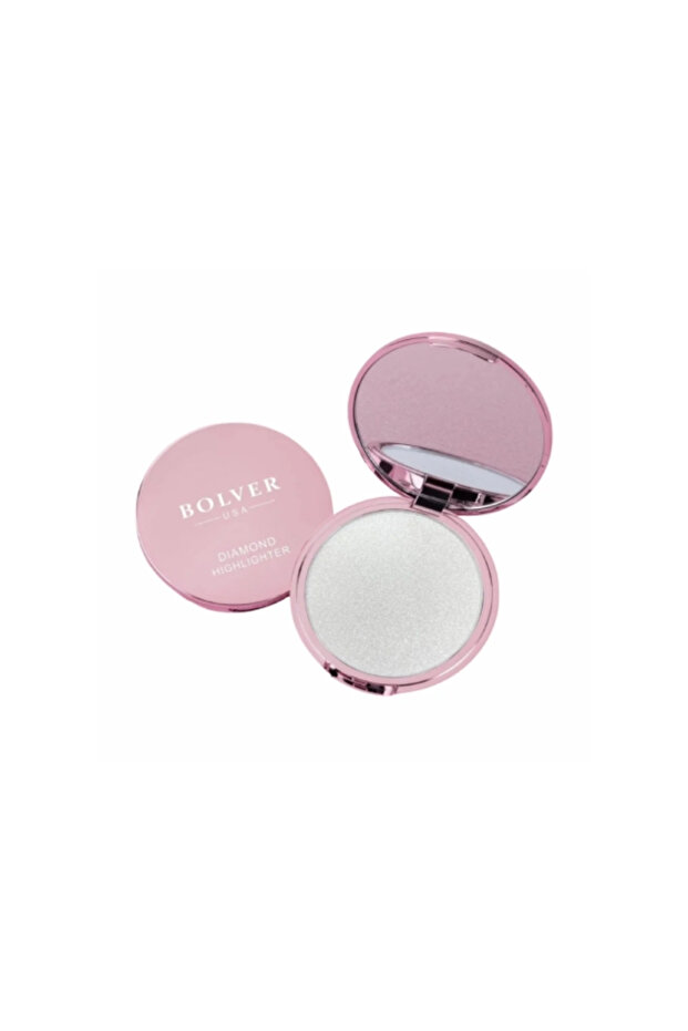 بولفير هايلايتر إضاءة دياموند - DH01 - 1