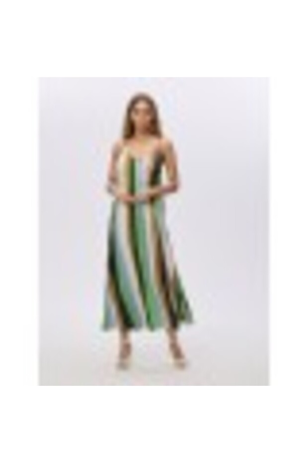 ROCHIE DE ZI LORELAY DUNGI - 7