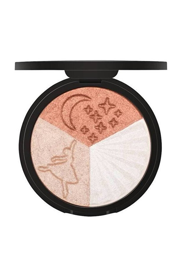 بلوفير إضاءة h03 - 2