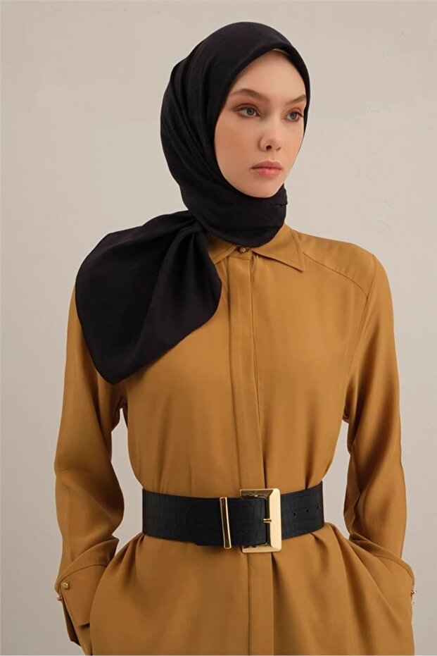 03 Lyocell Eşarp 4 - 1