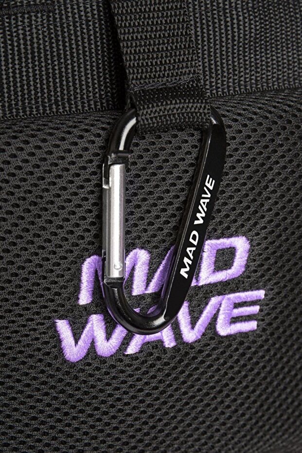 حقيبة ظهر MAD TEAM - مونكي جرين - 5