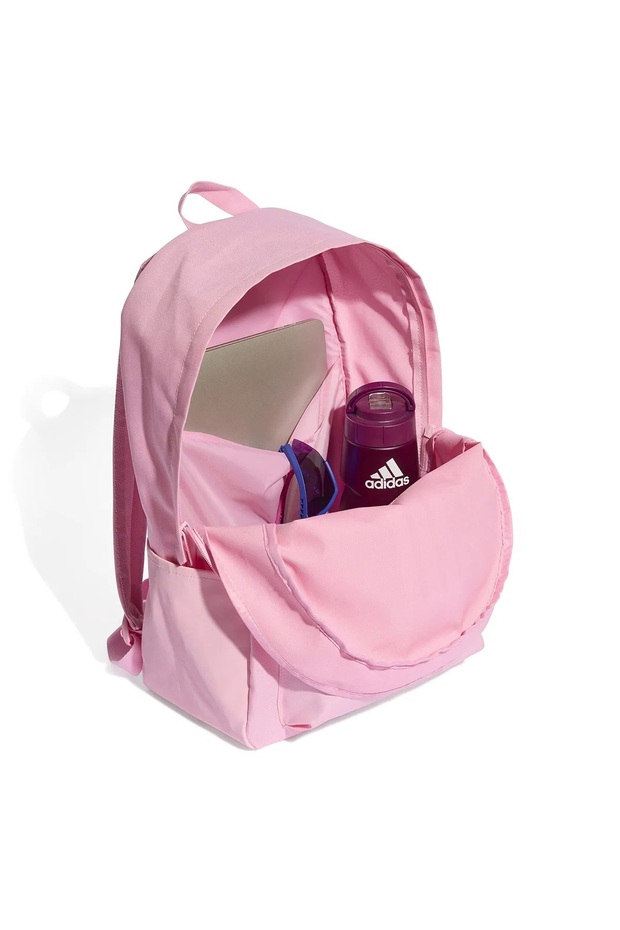 حقيبة مدرسية حقيبة ظهر - 4