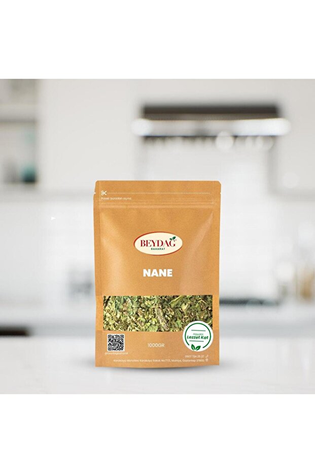 NANE 1 KG - 4