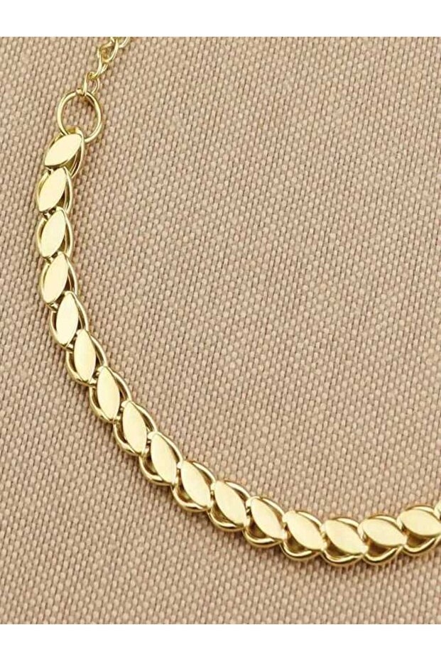 إسقاط نموذج سوار - 3