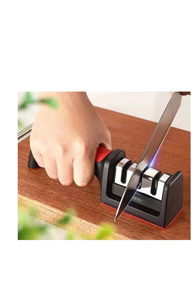 مبراه تسنين السكاكين - 1