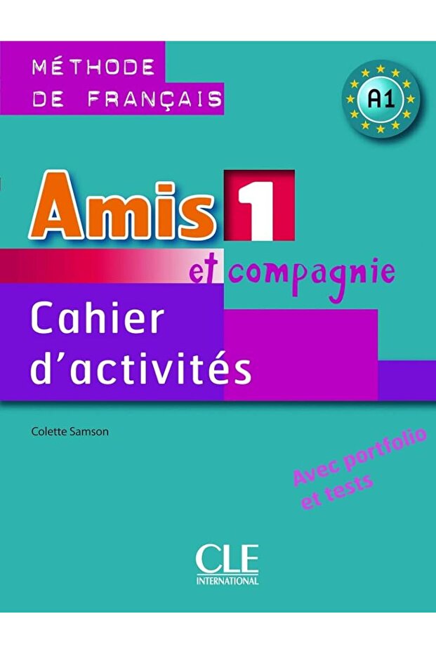 كتيب أنشطة الأصدقاء والشركة 1