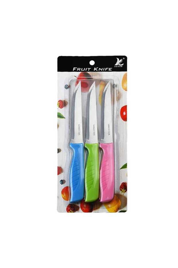 knife set - 1