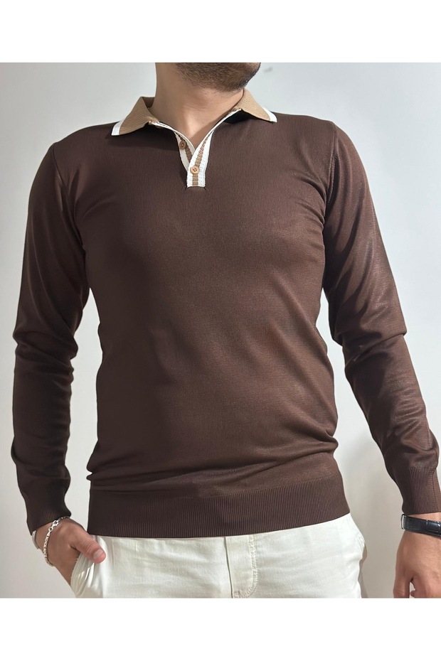 Genel marka toptan swit - 1