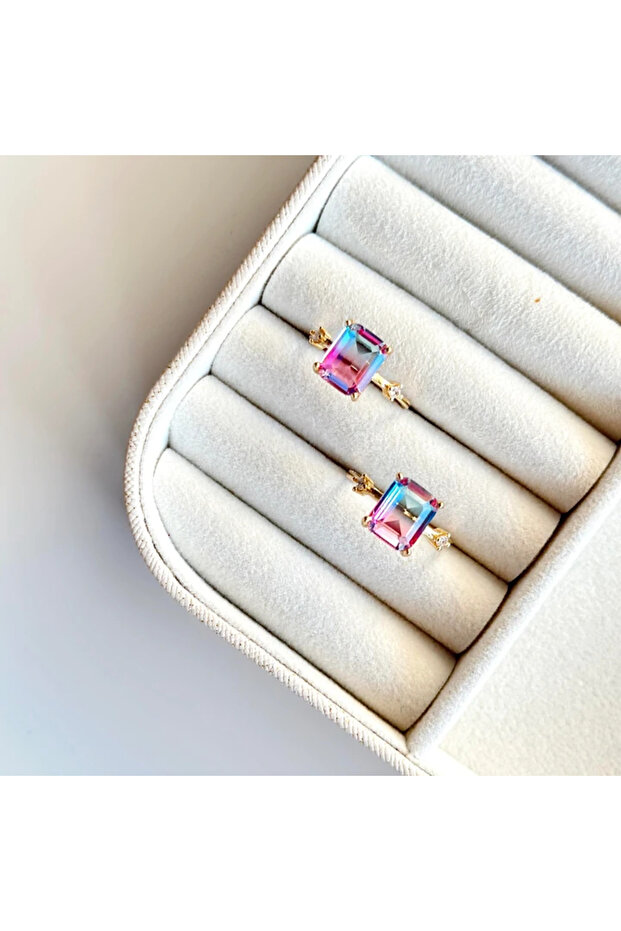 خاتم بيانتا - 1