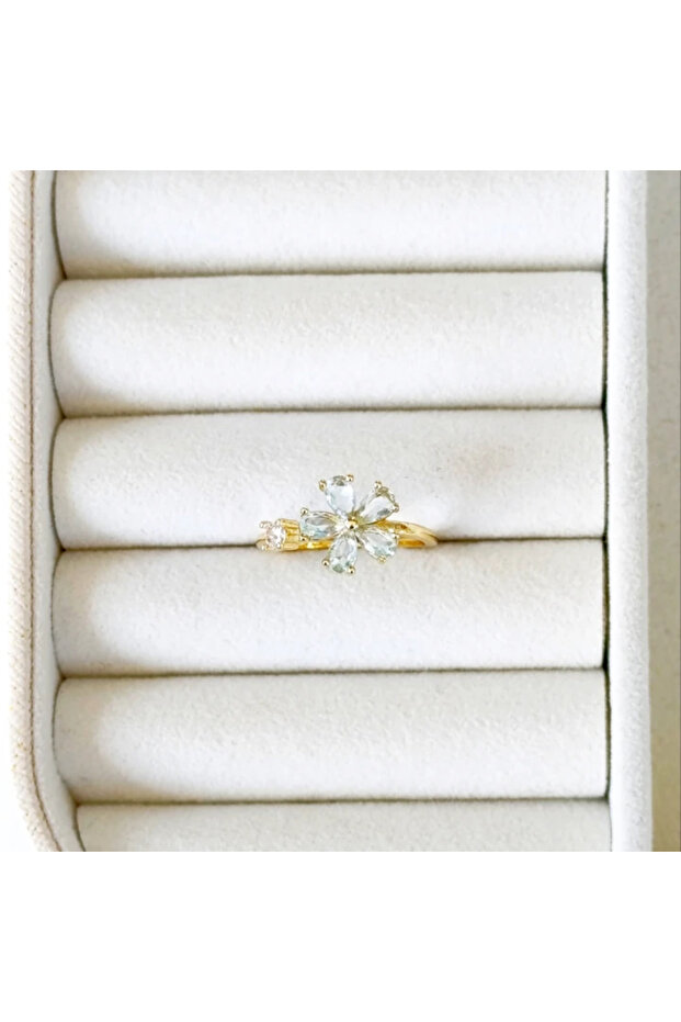 خاتم اليمين - 1