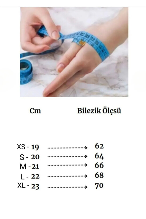 22 Ayar Altın Kaplama 1.5 Cm Düz Çizgi Bilezik Tek Adet Emitasyon Düğün Kına Nişan( YOKTUR) - 4