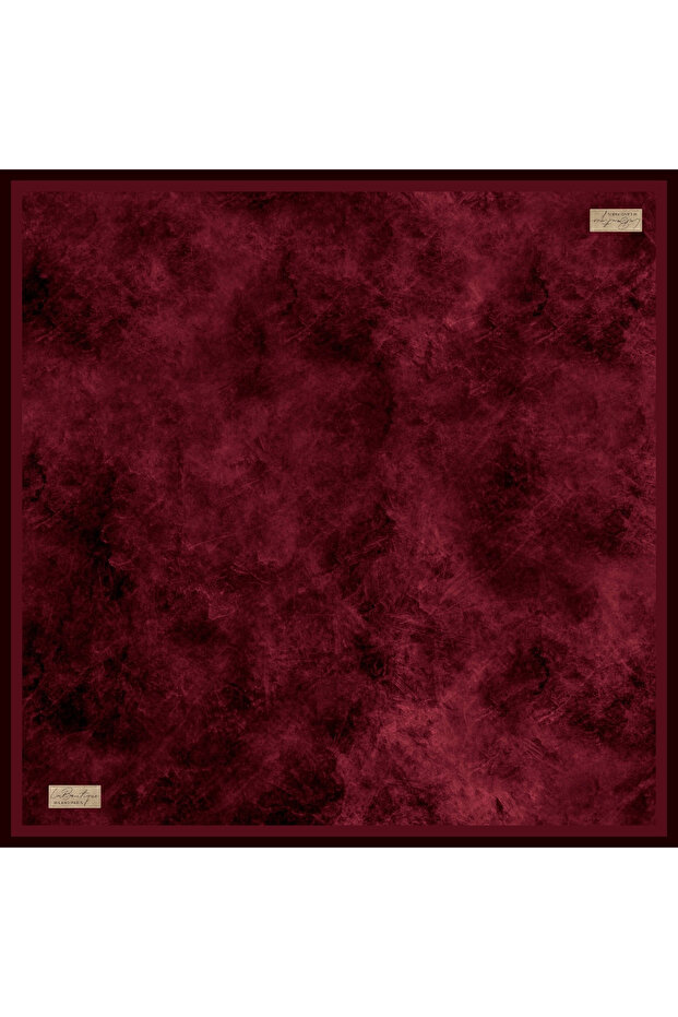 Fall | Summer Serenity Scarf 2347-52 90X90