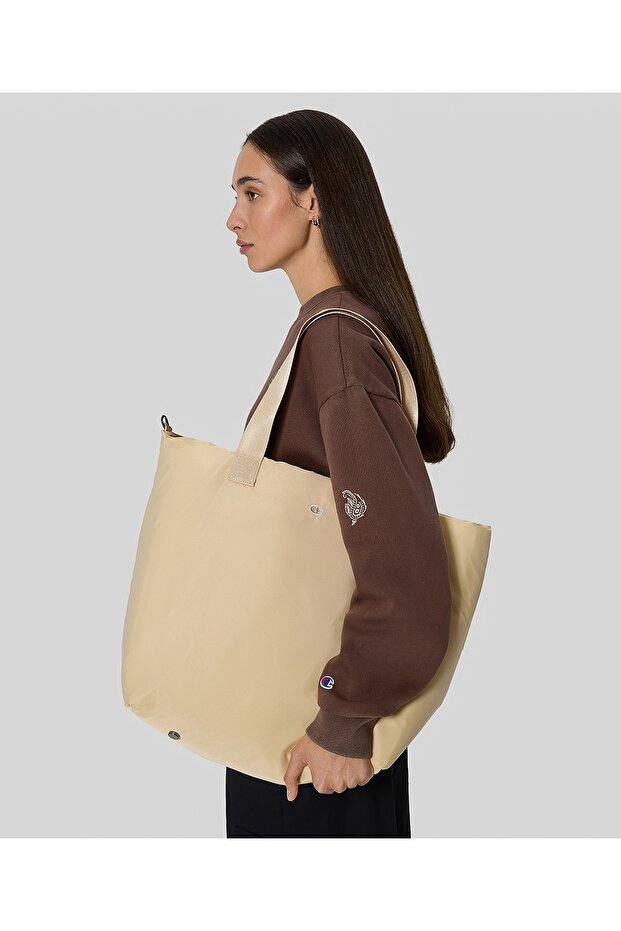 Medium Shoulder Bag - 2