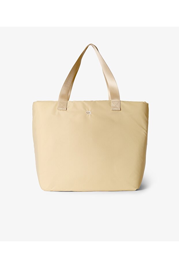 Medium Shoulder Bag - 4