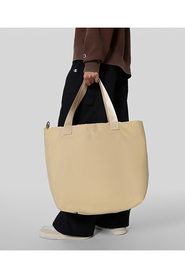 Medium Shoulder Bag - 3