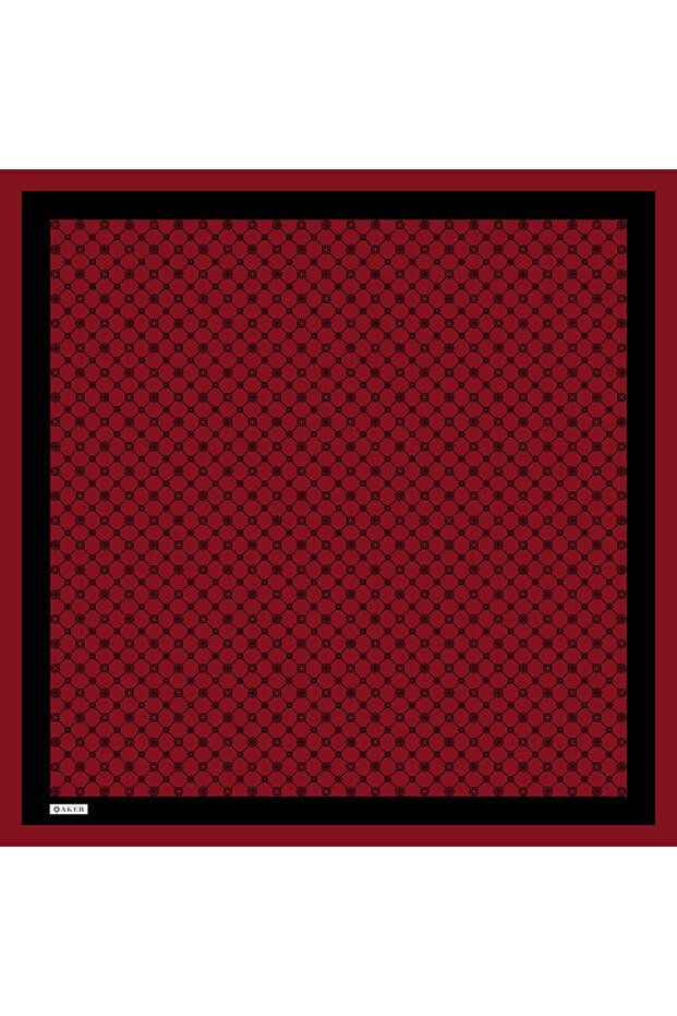 Soft Touch Eşarp - 1