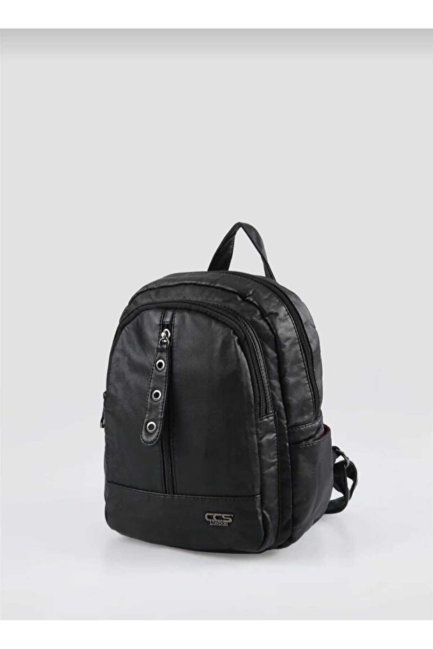 kadın sırt çantası - 2