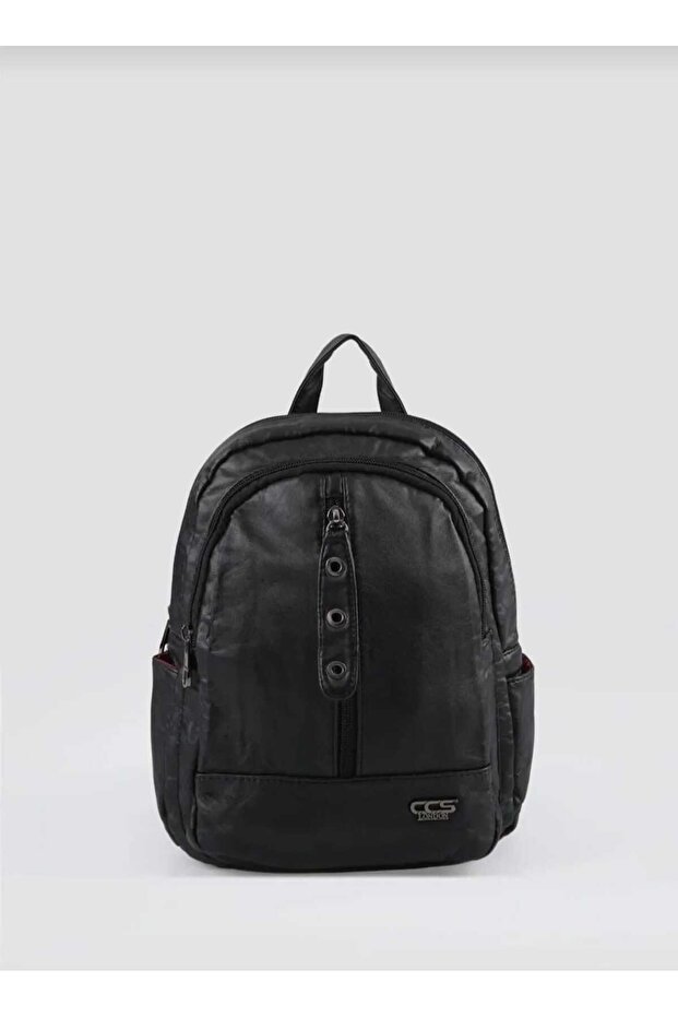 kadın sırt çantası - 1