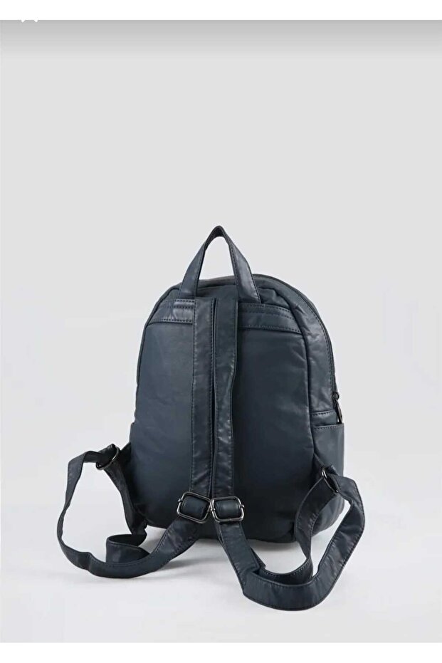 kadın sırt çantası - 4