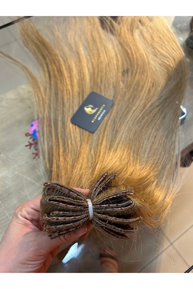 ÇIT ÇIT 8 PARÇA - 3