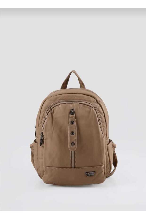 kadın sırt çantası - 1