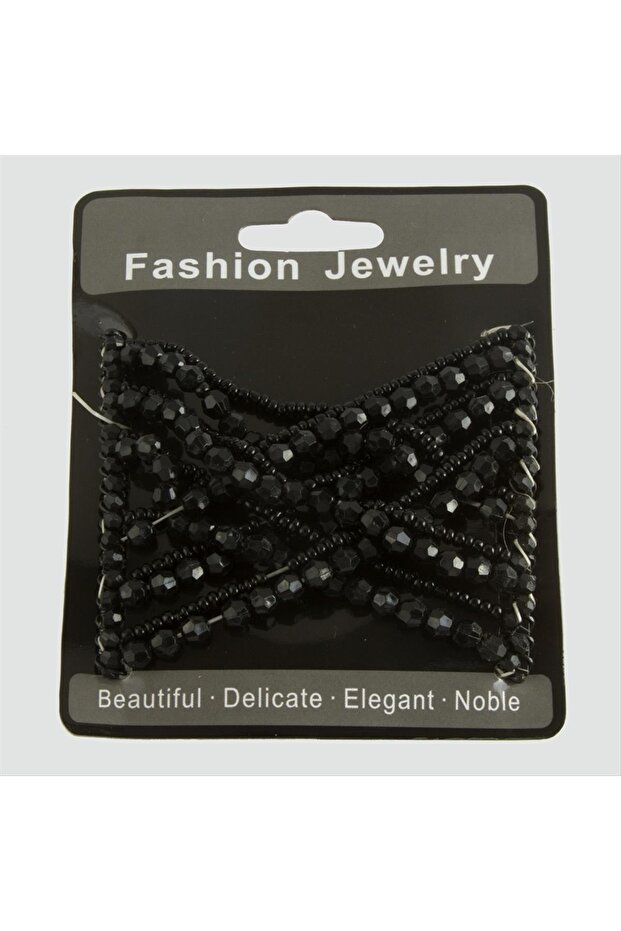 مشبك الصولجان السحري - 3