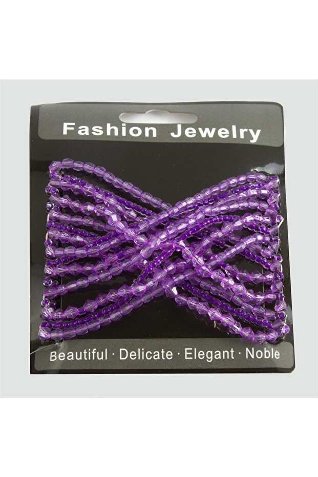 مشبك الصولجان السحري - 2