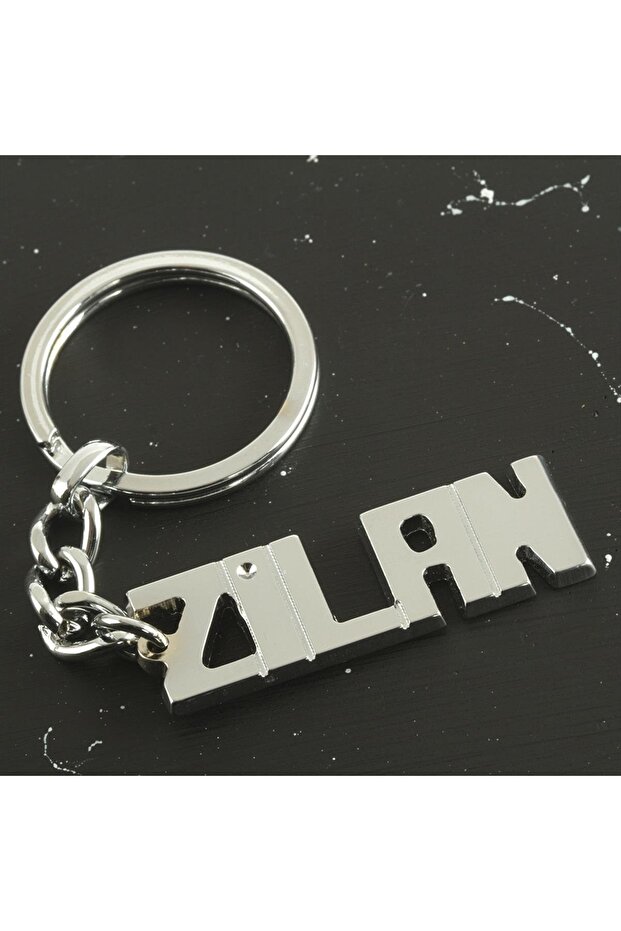 مقاطعة زيلان أتارليك - 1