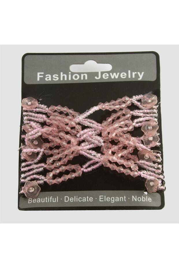 Magic Knob Buckle - 3