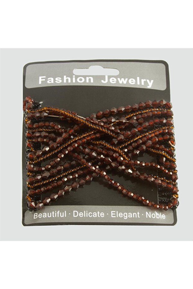 مشبك الصولجان السحري - 1