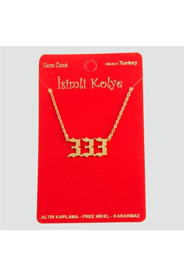 Sptrns Auspicious Figures (125308) Pendant with Tassel-6